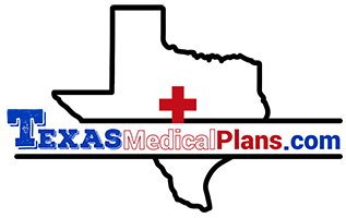 Texas Medical Plans