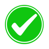 Green Check